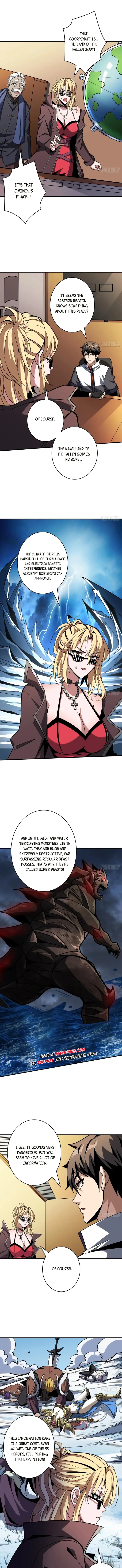 Page 3 of Chapter 494