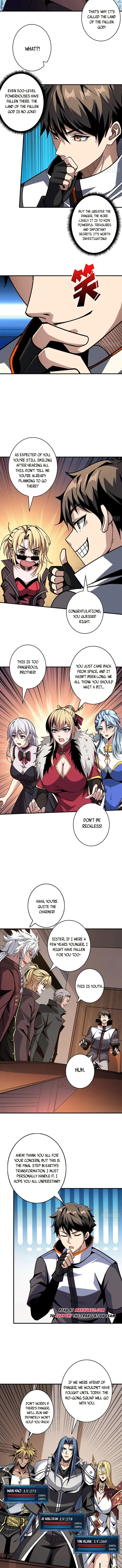 Page 4 of Chapter 494