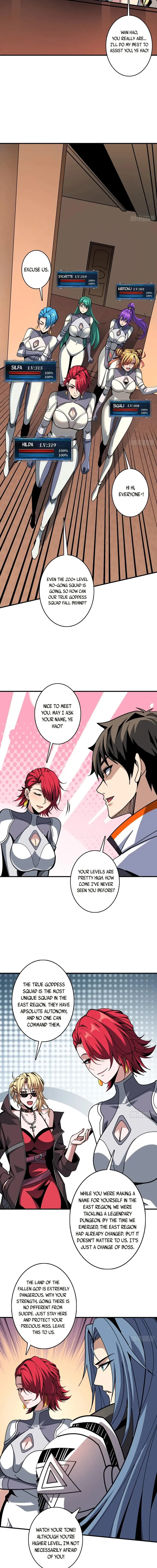 Page 5 of Chapter 494