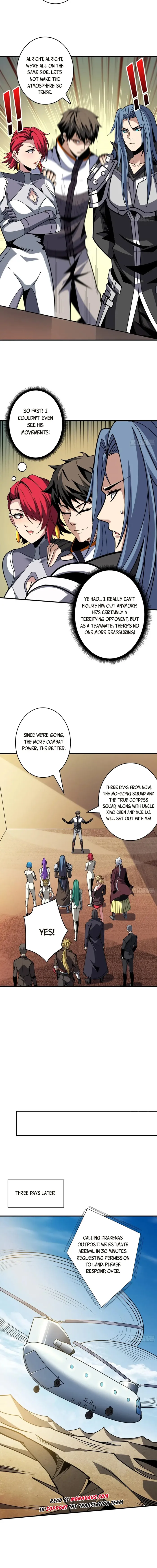 Page 6 of Chapter 494