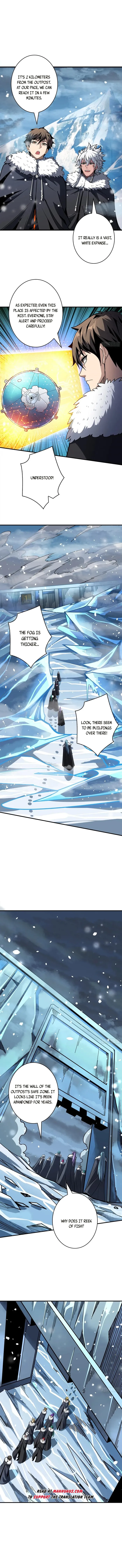 Page 8 of Chapter 494