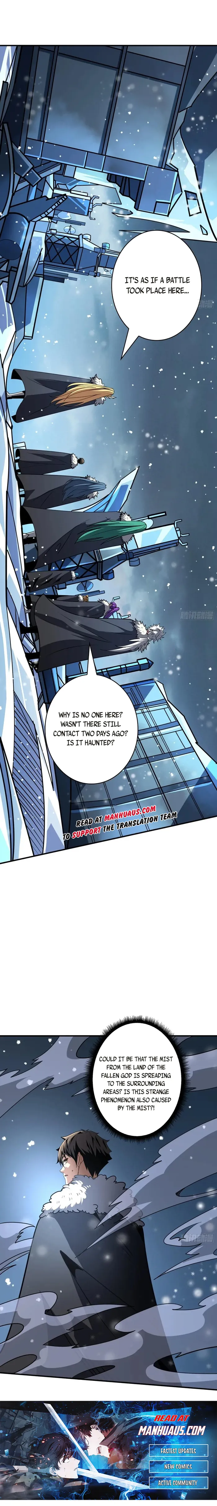 Page 9 of Chapter 494