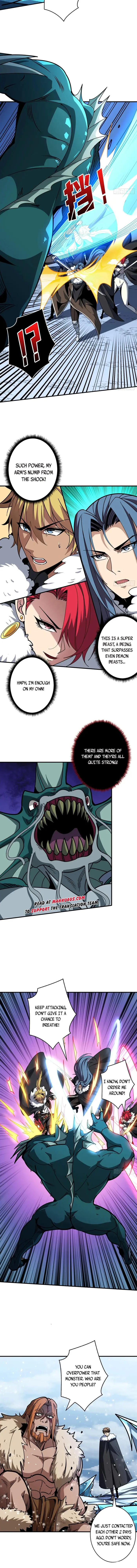 Page 4 of Chapter 495