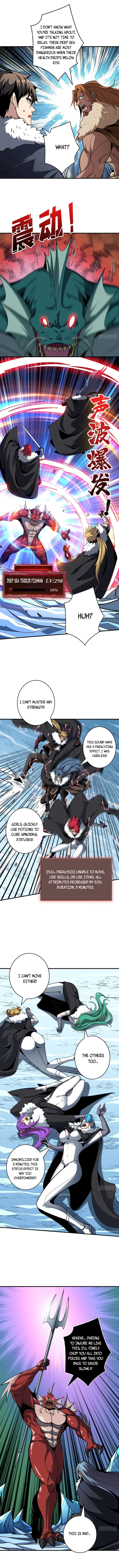 Page 5 of Chapter 495