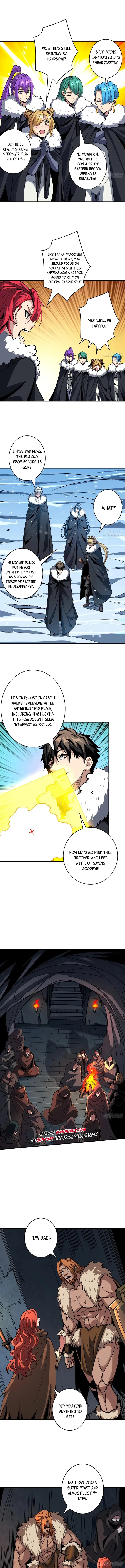 Page 8 of Chapter 495
