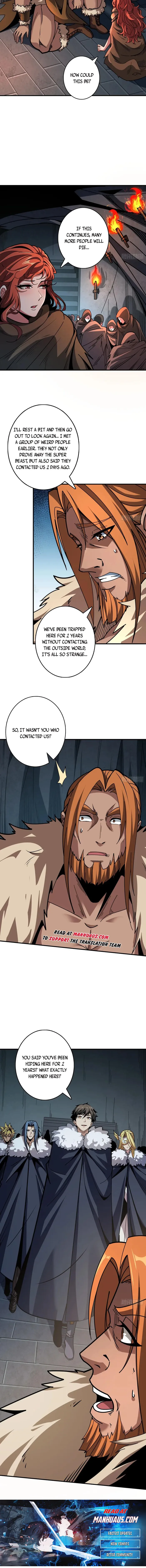 Page 9 of Chapter 495