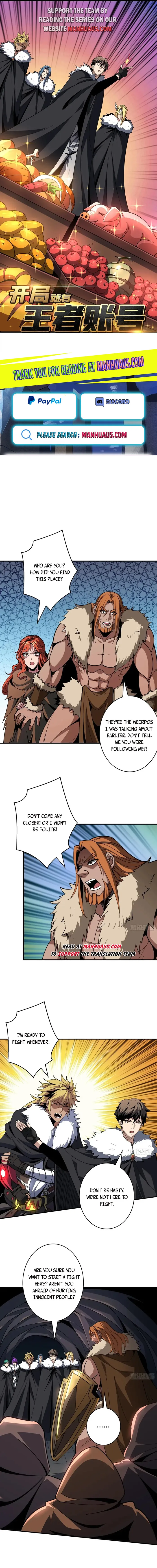 Page 1 of Chapter 496