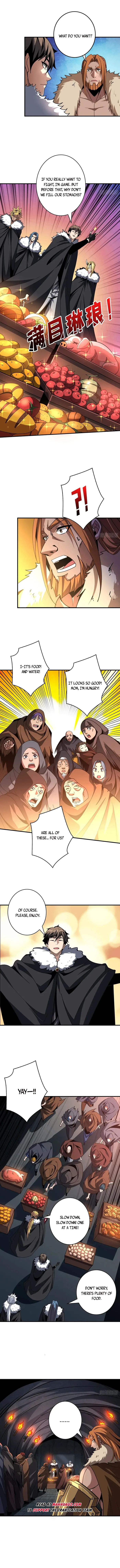 Page 2 of Chapter 496