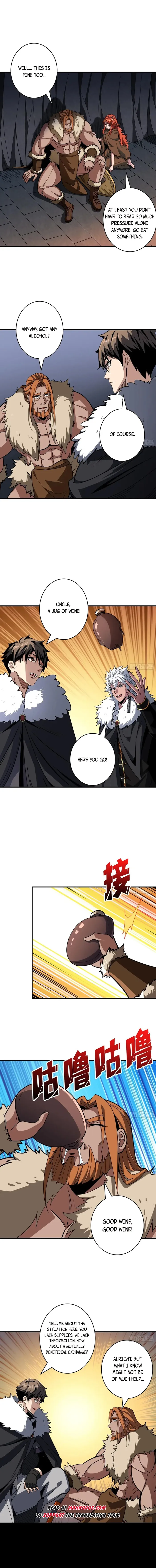 Page 3 of Chapter 496