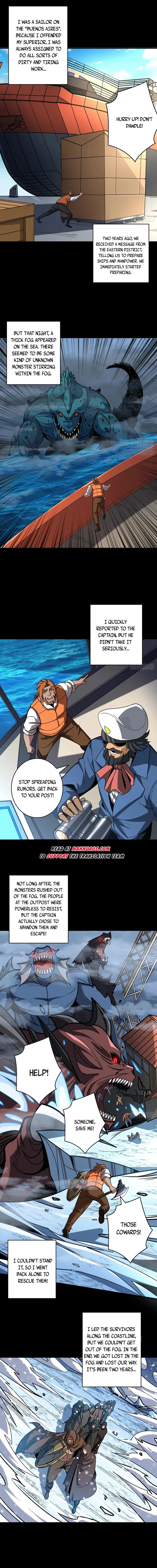 Page 4 of Chapter 496