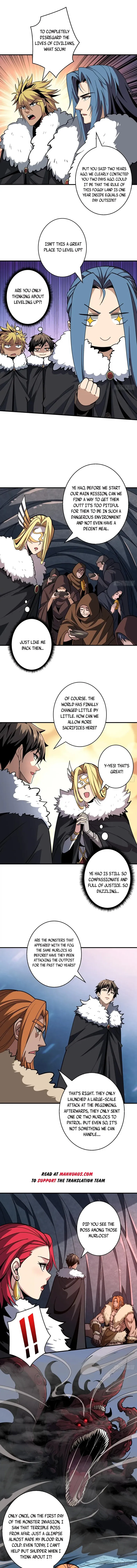 Page 5 of Chapter 496