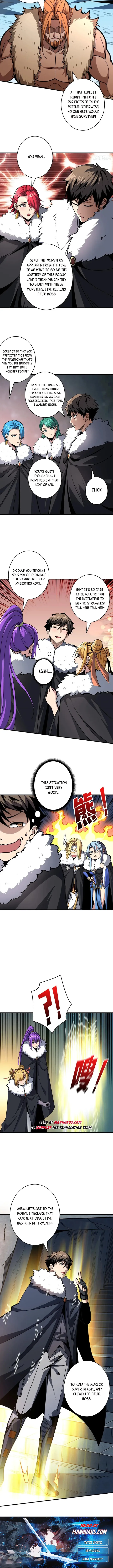 Page 6 of Chapter 496