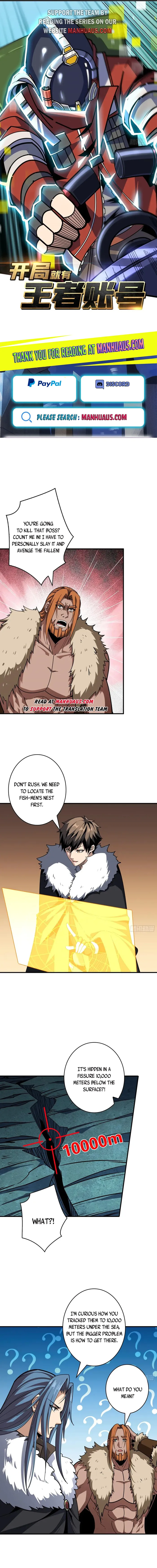 Page 1 of Chapter 497