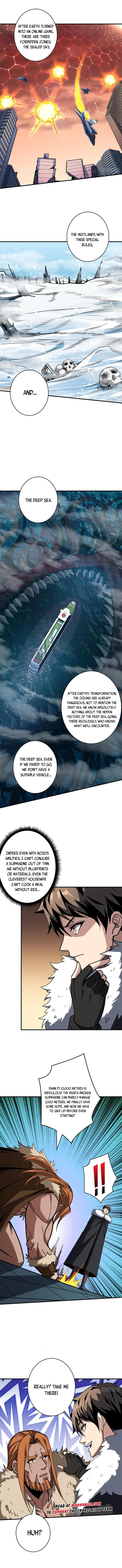 Page 2 of Chapter 497