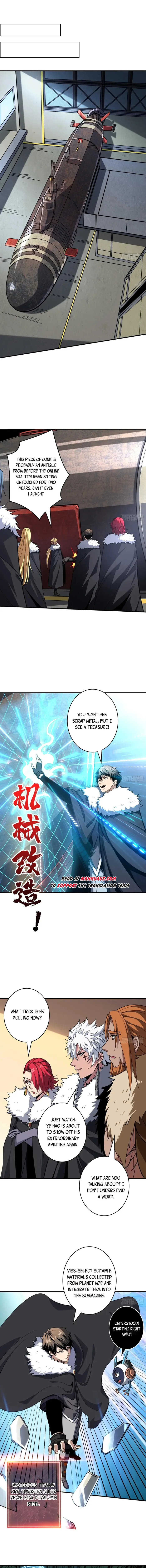 Page 3 of Chapter 497