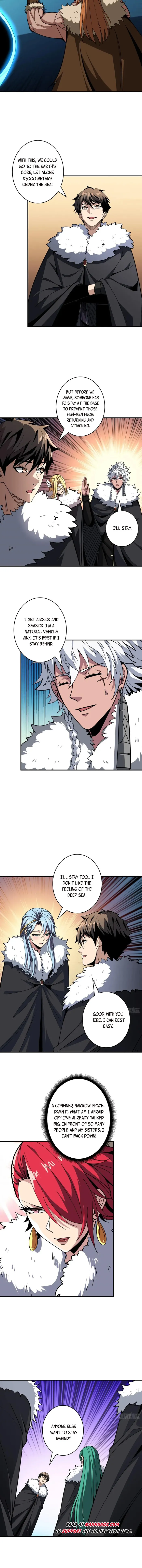 Page 5 of Chapter 497