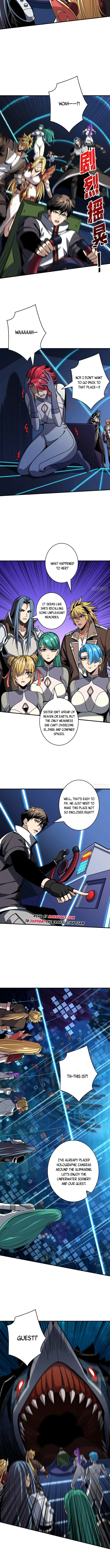 Page 7 of Chapter 497