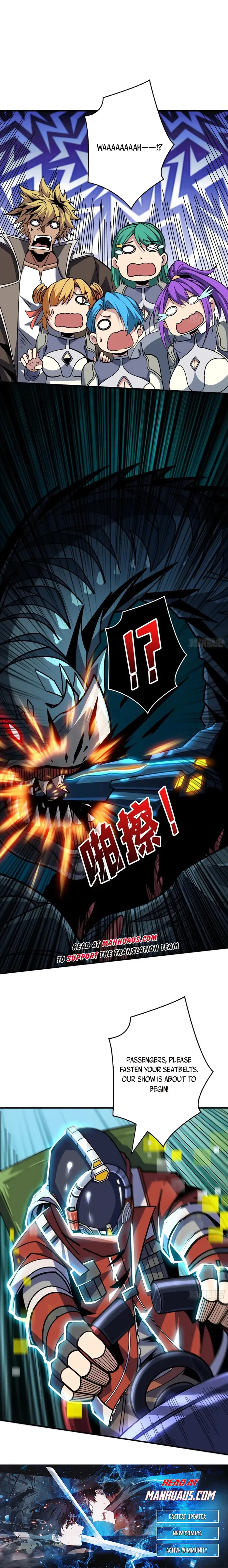 Page 8 of Chapter 497