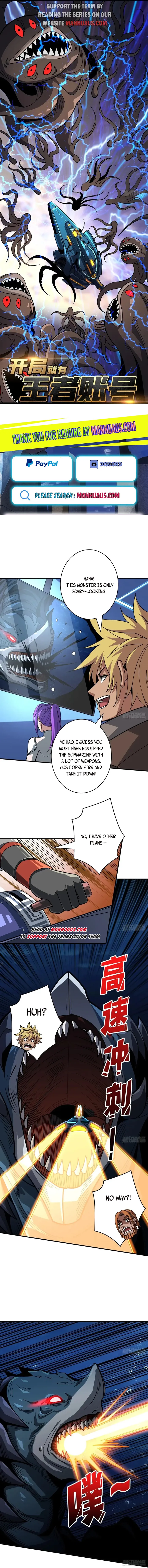 Page 1 of Chapter 498