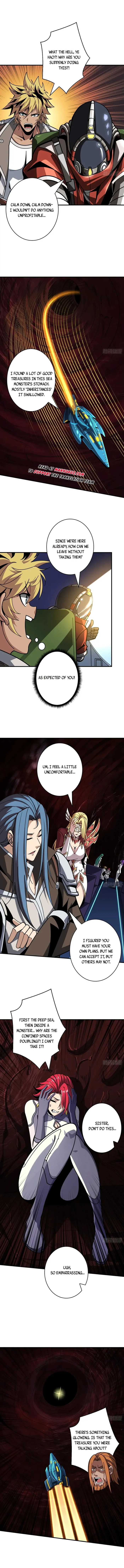 Page 2 of Chapter 498
