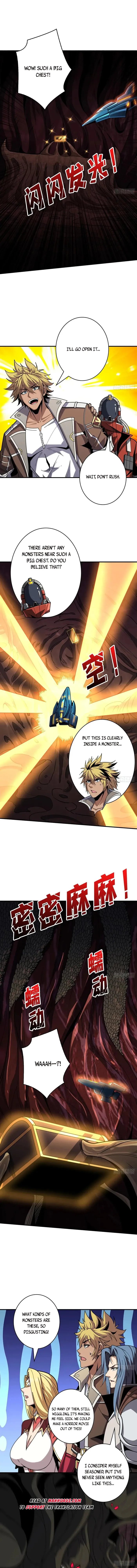 Page 3 of Chapter 498
