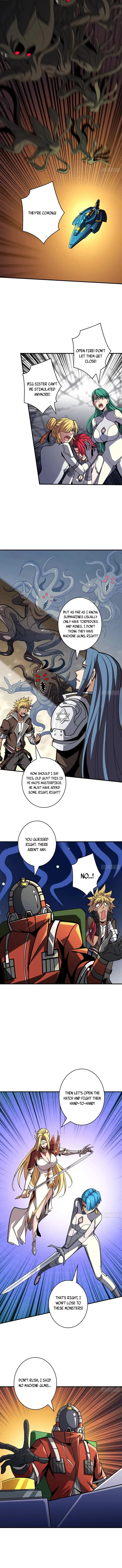 Page 4 of Chapter 498