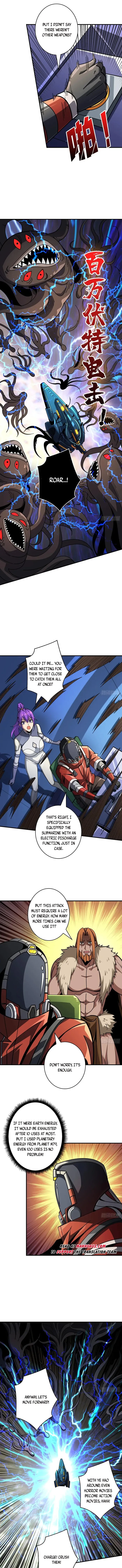 Page 5 of Chapter 498