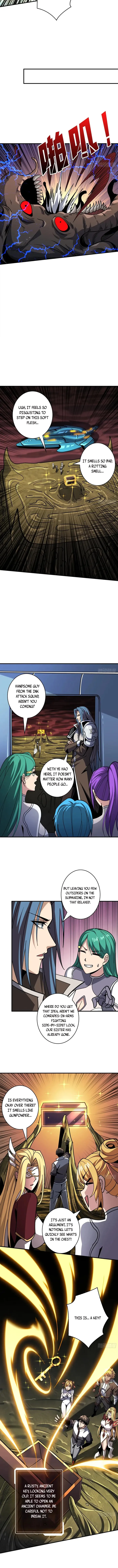 Page 6 of Chapter 498