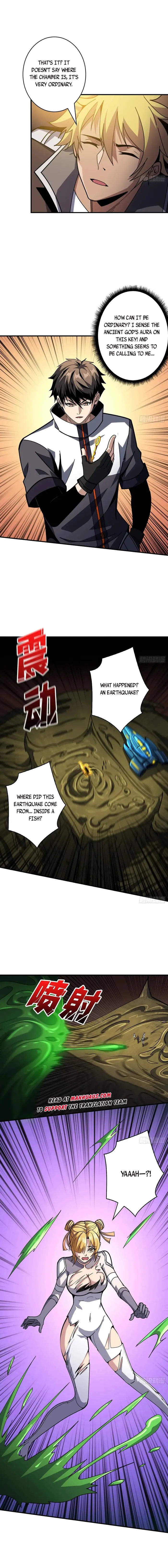 Page 7 of Chapter 498