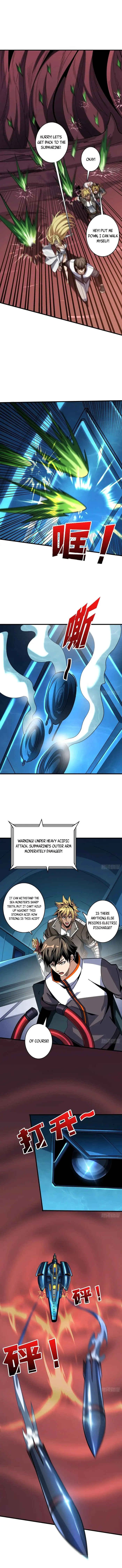 Page 8 of Chapter 498