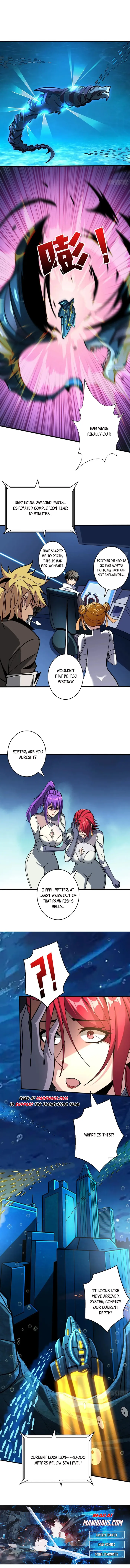 Page 9 of Chapter 498