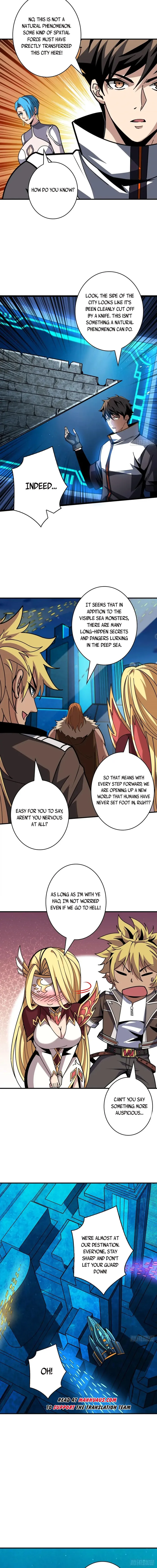 Page 2 of Chapter 499