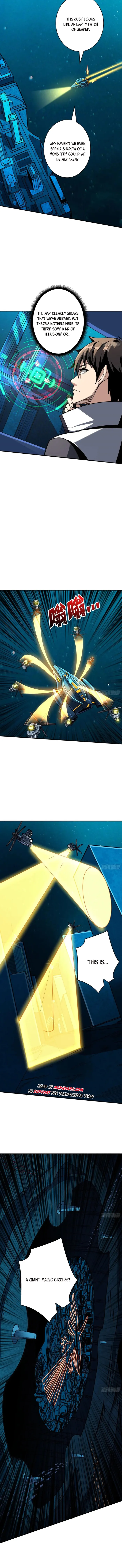 Page 3 of Chapter 499