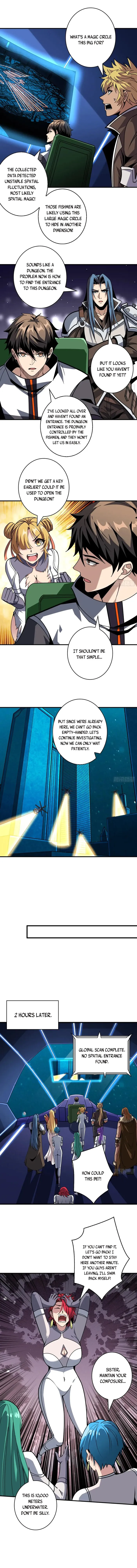 Page 4 of Chapter 499