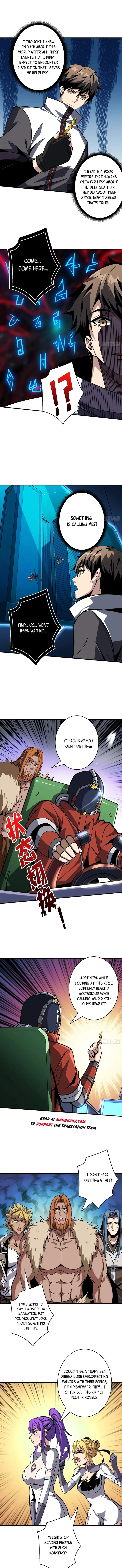 Page 5 of Chapter 499