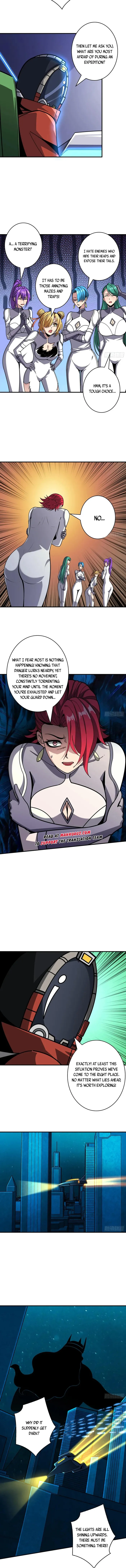 Page 6 of Chapter 499