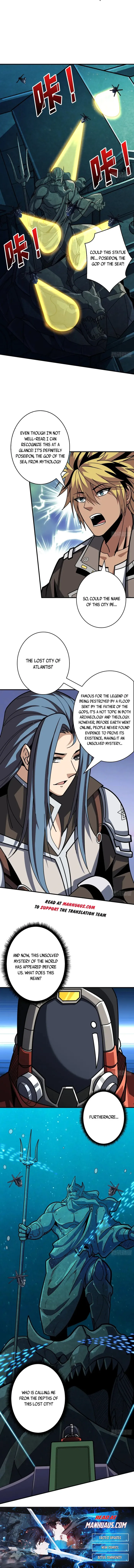 Page 7 of Chapter 499