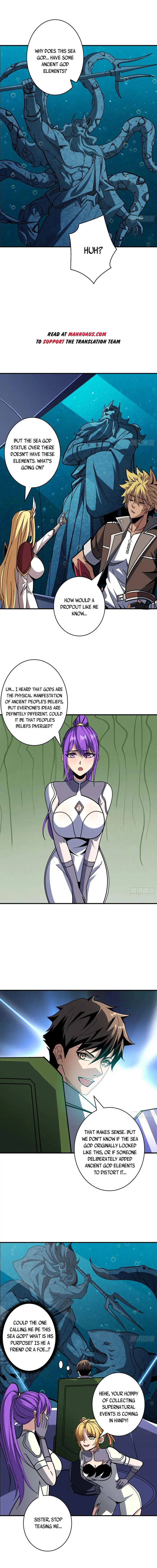 Page 2 of Chapter 500