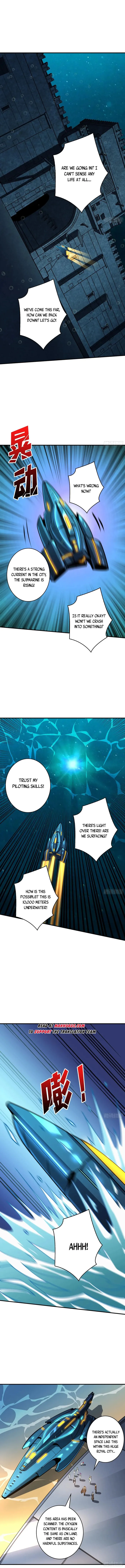 Page 3 of Chapter 500