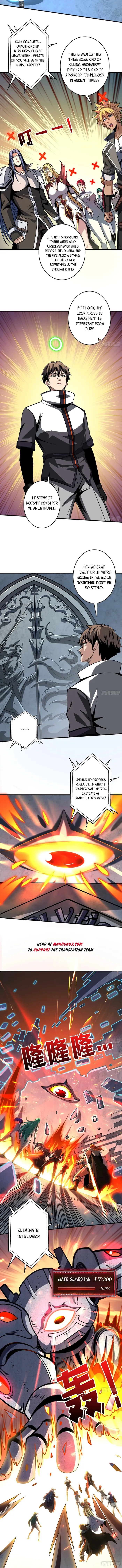 Page 5 of Chapter 500