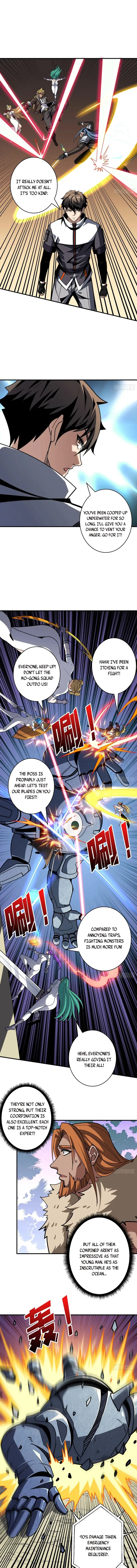 Page 6 of Chapter 500
