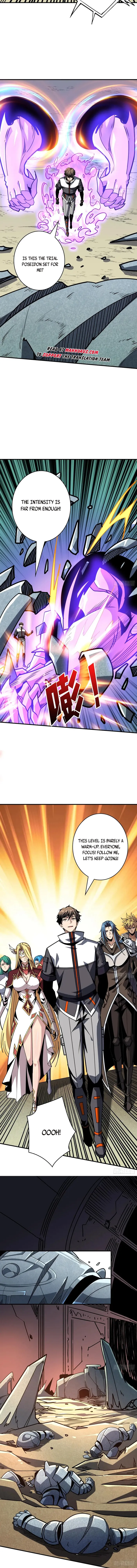 Page 7 of Chapter 500