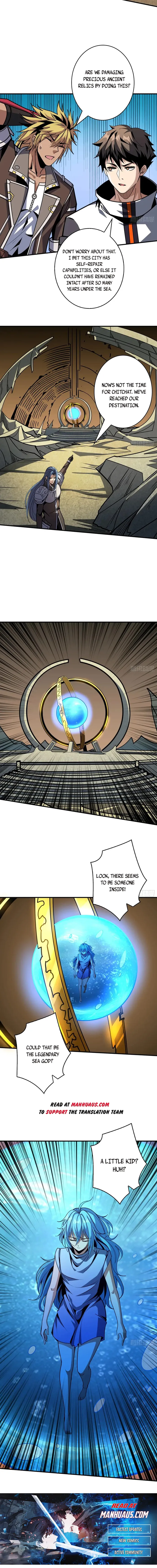 Page 8 of Chapter 500