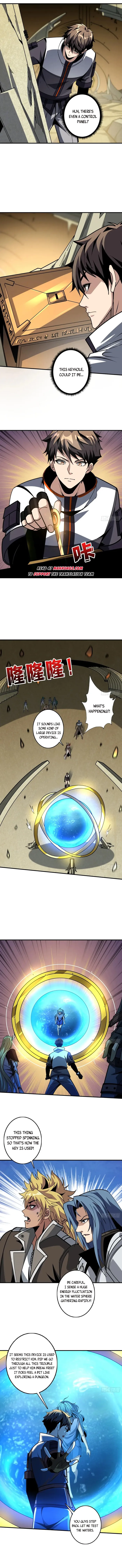 Page 2 of Chapter 501