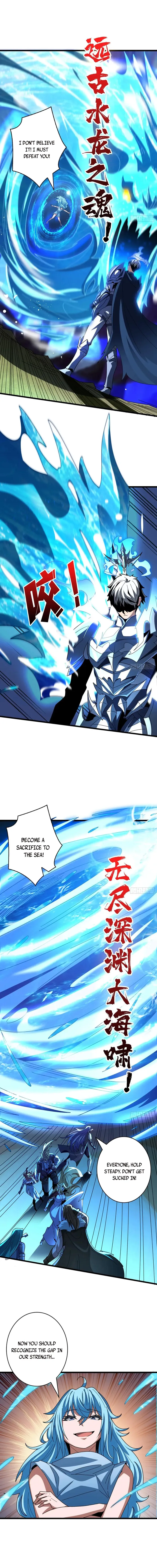 Page 6 of Chapter 501