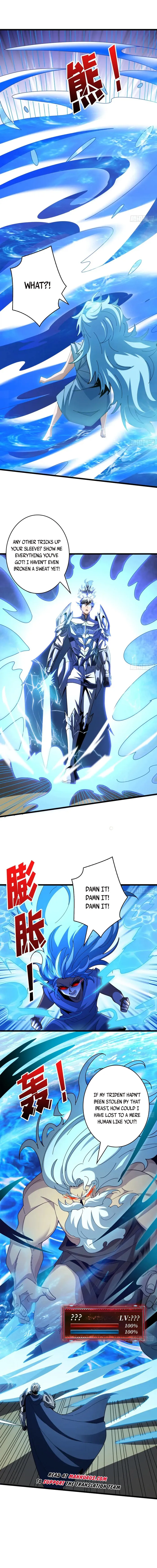 Page 7 of Chapter 501