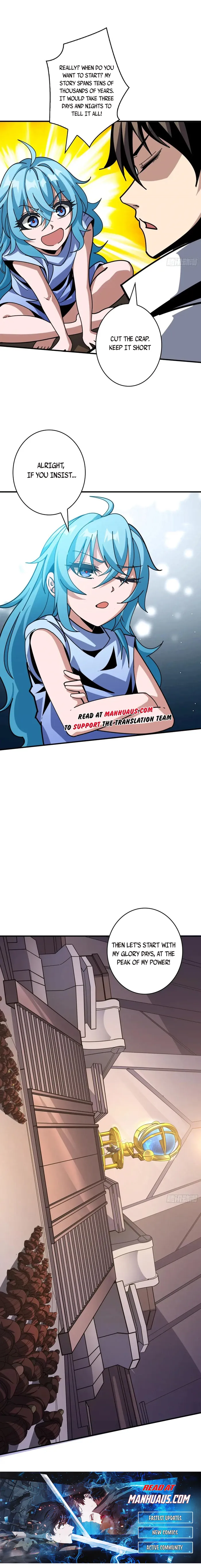 Page 9 of Chapter 501