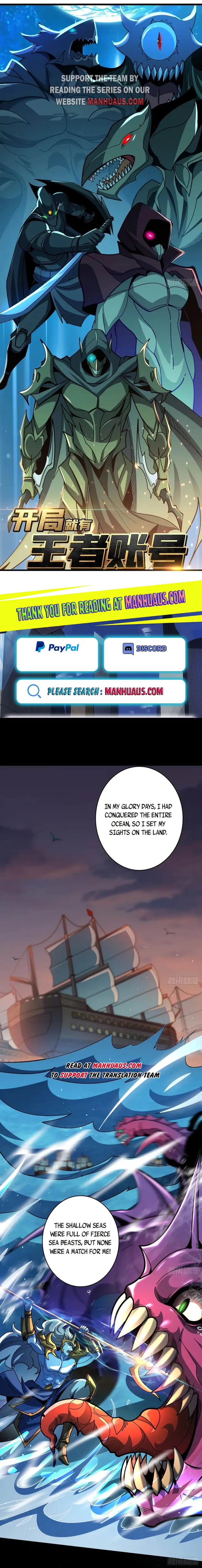 Page 1 of Chapter 502
