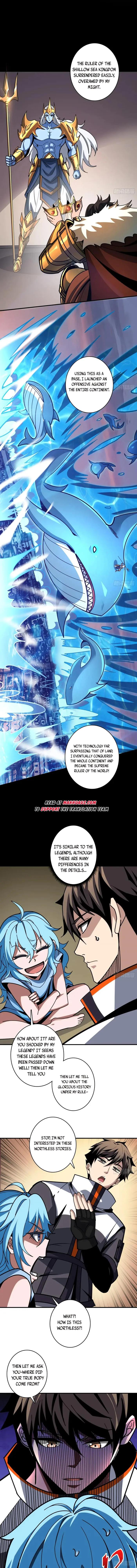 Page 2 of Chapter 502