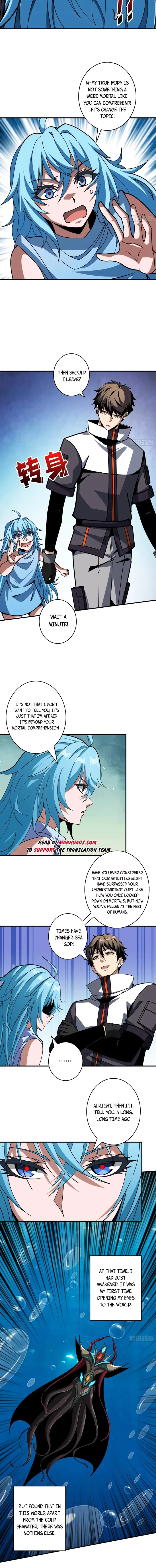 Page 3 of Chapter 502